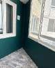 Сдам 2-комнатную квартиру, ул. Маресьева 3, 64 м²