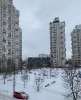 Сдам 1-комнатную квартиру, Зеленоград к1803, 44 м²