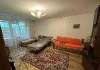 Сдам койко-место в 2-к квартире, Севастопольский пр-т 79, 25 м²