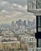 Сдам 1-комнатную квартиру, ул. Народного Ополчения 15к2, 38 м²