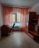 Сдам 2-комнатную квартиру, Зеленоград Георгиевский пр-т, 52.8 м²