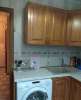 Сдам 2-комнатную квартиру в Москве, м. Орехово, Шипиловская ул. 10, 45 м²