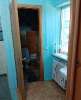 Сдам дом, г.о. Солнечногорск с. Алабушево, 160 м², 4 сотки