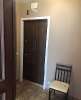 Сдам 1-комнатную квартиру в Москве, м. Шелепиха, Филёвский б-р 8к1, 40 м²