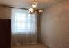Сдам 2-комнатную квартиру в Москве, м. Алтуфьево, Псковская ул. 9к2, 54 м²