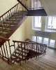 Сдам комнату в 2-к квартире, улица Шверника 12/2к3, 13 м²