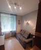 Сдам 2-комнатную квартиру, ул. Маршала Тухачевского 56к3, 38 м²