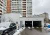 Сдам 3-комнатную квартиру в Москве, м. Кунцевская, Истринская ул. 8к3, 96.5 м²