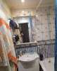 Сдам 2-комнатную квартиру, Матвеевская ул. 1к1, 39 м²