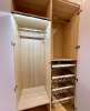 Сдам студию, Дмитровское шоссе, . 107к3, 26 м²