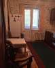 Сдам 1-комнатную квартиру, г.о. Мытищи пос. Поведники 13, 41 м²