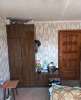 Сдам 2-комнатную квартиру в Москве, м. Орехово, Домодедовская ул. 22к3, 45 м²