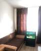 Сдам 2-комнатную квартиру, Святоозёрская ул. 22, 52 м²