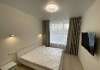 Сдам 2-комнатную квартиру, Рязанский пр-т 6А, 38 м²