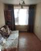Сдам 2-комнатную квартиру в Москве, м. Бибирево, ул. Плещеева 7В, 44 м²