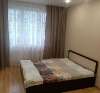 Сдам 1-комнатную квартиру в Москве, м. Крылатское, Рублёвское ш. 52, 37.3 м²