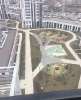 Сдам 2-комнатную квартиру в Москве, м. Варшавская, Каширский пр. 25к1, 46 м²