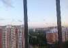 Сдам 2-комнатную квартиру в Москве, м. Щелковская, Амурская ул. 56, 64 м²