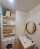 Сдам студию в Москве, м. Владыкино, Алтуфьевское ш. 2к1, 20 м²