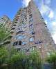 Сдам 1-комнатную квартиру, Погонный пр. 7к3, 38 м²