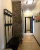 Сдам 2-комнатную квартиру, Зеленоград 2301, 62.1 м²