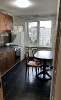 Сдам 1-комнатную квартиру, Кленовый б-р 18, 33 м²