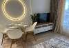 Сдам студию в Москве, м. Стрешнево, . 24к1, 26 м²