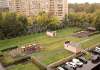 Сдам 3-комнатную квартиру в Москве, м. Кунцевская, Рублёвское ш. 11к2, 121 м²