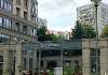 Сдам 3-комнатную квартиру в Москве, м. Молодежная, Ярцевская ул. 34к2, 68 м²