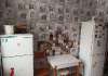Сдам комнату в 3-к квартире в Москве, м. Перово, ул. Плеханова 29к2, 16 м²