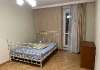 Сдам 2-комнатную квартиру в Москве, м. Улица Старокачаловская, ул. Грина 24, 52.3 м²