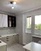 Сдам 2-комнатную квартиру в Москве, м. Ховрино, Базовская ул. 15к6, 58 м²