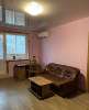 Сдам 1-комнатную квартиру в Москве, м. Петровско-Разумовская, . 33к7, 40 м²