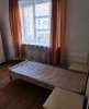 Сдам комнату в 3-к квартире в Москве, м. Царицыно, 6-я Радиальная ул. 5к2, 10 м²