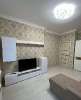 Сдам 1-комнатную квартиру, ул. Наташи Качуевской 3, 40 м²
