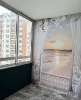 Сдам 2-комнатную квартиру, ул. Маресьева 3, 64 м²