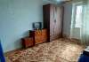 Сдам 1-комнатную квартиру в Москве, м. Бибирево, ул. Лескова 25Б, 37 м²