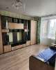 Сдам 1-комнатную квартиру, Ташкентская ул. 31, 31.5 м²