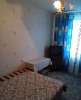 Сдам комнату в 2-к квартире в Москве, м. Аннино, Медынская ул. 7к1, 15 м²
