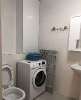 Сдам 2-комнатную квартиру в Москве, м. Мякинино, квартал № 100 1к2, 52 м²