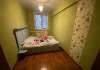 Сдам 2-комнатную квартиру в Москве, м. Перово, Перовская ул. 46к5, 30 м²