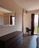 Сдам 2-комнатную квартиру в Москве, м. Савеловская, Бумажный пр. 4, 60 м²