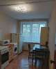 Сдам 1-комнатную квартиру в Москве, м. Молодежная, ул. Толбухина 13к5, 40 м²