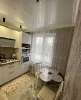 Сдам 3-комнатную квартиру в Москве, м. Выхино, Косинская ул. 18к1, 59 м²