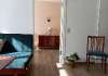 Сдам 2-комнатную квартиру, ул. Добролюбова 25, 44 м²