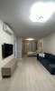 Сдам 2-комнатную квартиру, Рязанский пр-т 6А, 62 м²