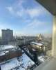 Сдам 1-комнатную квартиру в Москве, м. Смоленская, ул. Новый Арбат 22, 40 м²