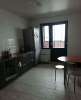 Сдам комнату в 2-к квартире, Долгопрудная аллея 14к1, 9 м²