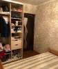 Сдам 2-комнатную квартиру в Москве, м. Волжская, ул. Малышева 13, 41 м²