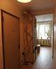 Сдам комнату в 3-к квартире в Москве, м. Сходненская, Туристская ул. 11, 11 м²